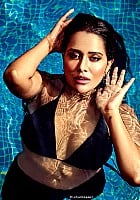 Raiza Wilson